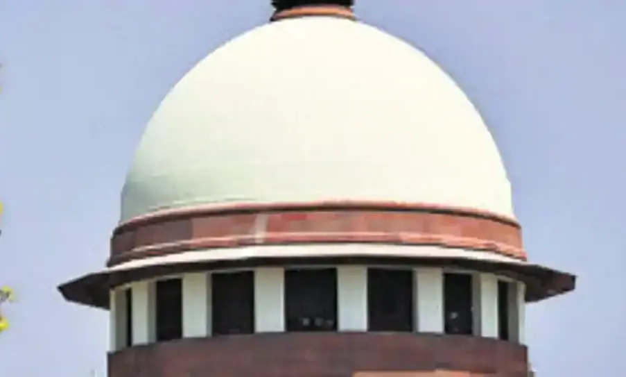 കോടതിയലക്ഷ്യ നിയമത്തിനെതിരായ പ്രമുഖരുടെ ഹരജി പിന്വലിച്ചു കോടതിയലക്ഷ്യ നിയമത്തിനെതിരായ പ്രമുഖരുടെ ഹരജി പിന്വലിച്ചു