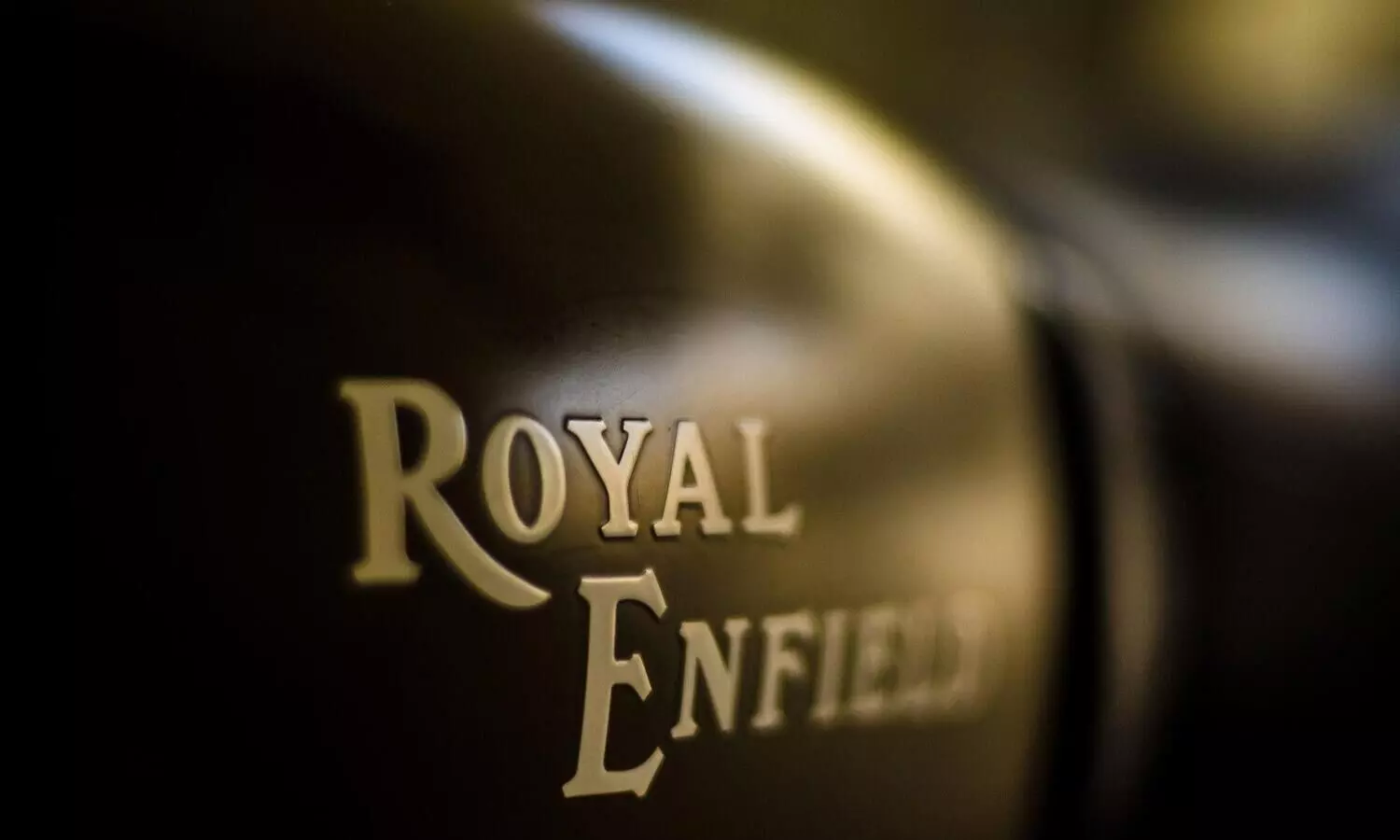 ഹണ്ടർ ഉടനെത്തുമൊ? റോയൽ ആരാധകർ ആകാംഷയിൽ