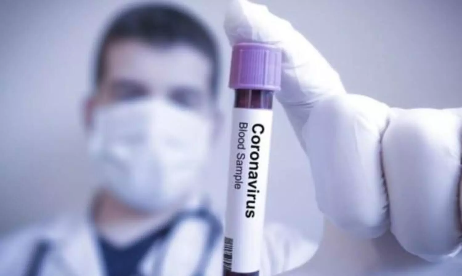 ഒമാനിൽ 212 പേർക്ക്​ കൂടി കോവിഡ്​