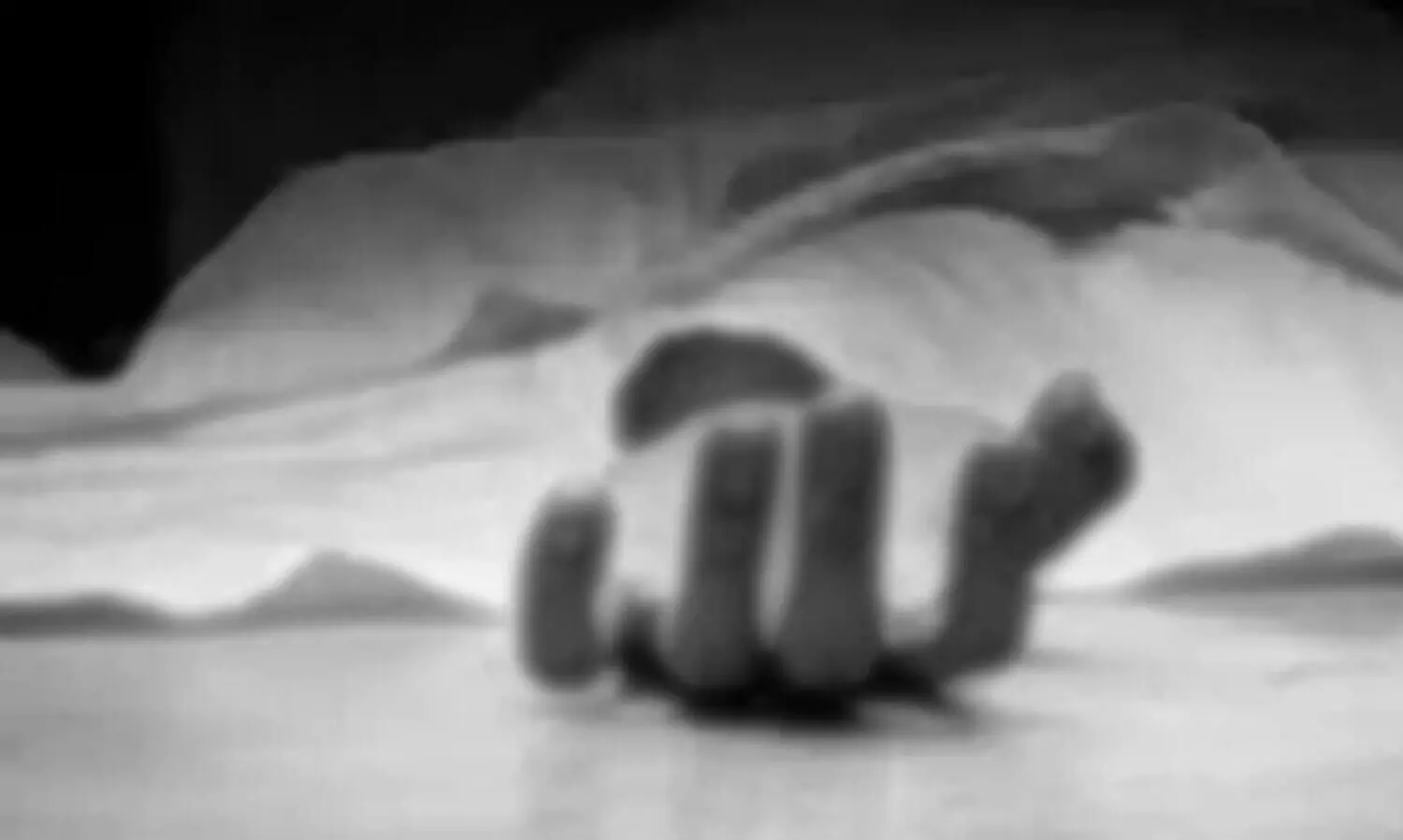 ചൈനീസ് അതിക്രമത്തെക്കുറിച്ചെഴുതിയ നേപ്പാള്‍ മാധ്യമപ്രവര്‍ത്തകന്‍ മരിച്ച നിലയില്‍