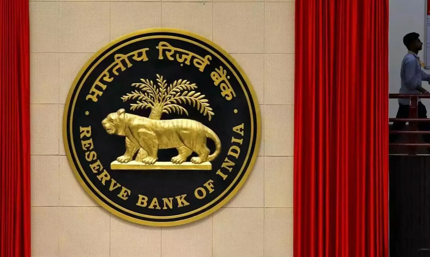 സർക്കാറിന്​ റിസർവ്​ ബാങ്ക്​ 57,000 കോടി ലാഭവിഹിതം നൽകും