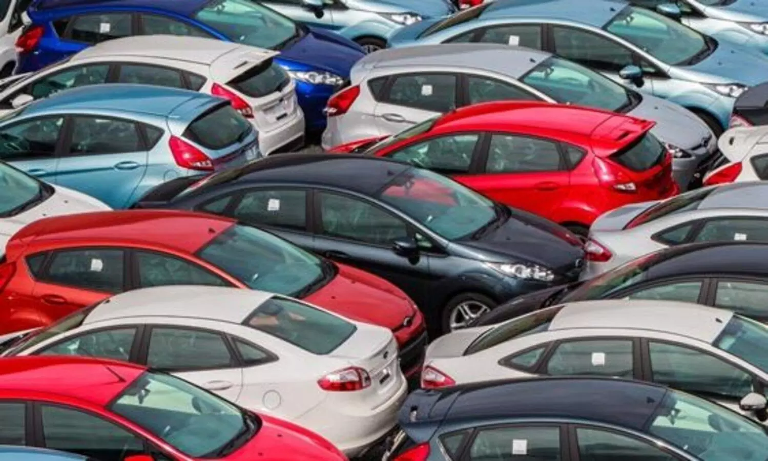 ബി.എസ്​ നാല്​ വാഹനങ്ങൾക്ക്​ രജിസ്​ട്രേഷൻ അനുവദിച്ച്​ സുപ്രീം കോടതി