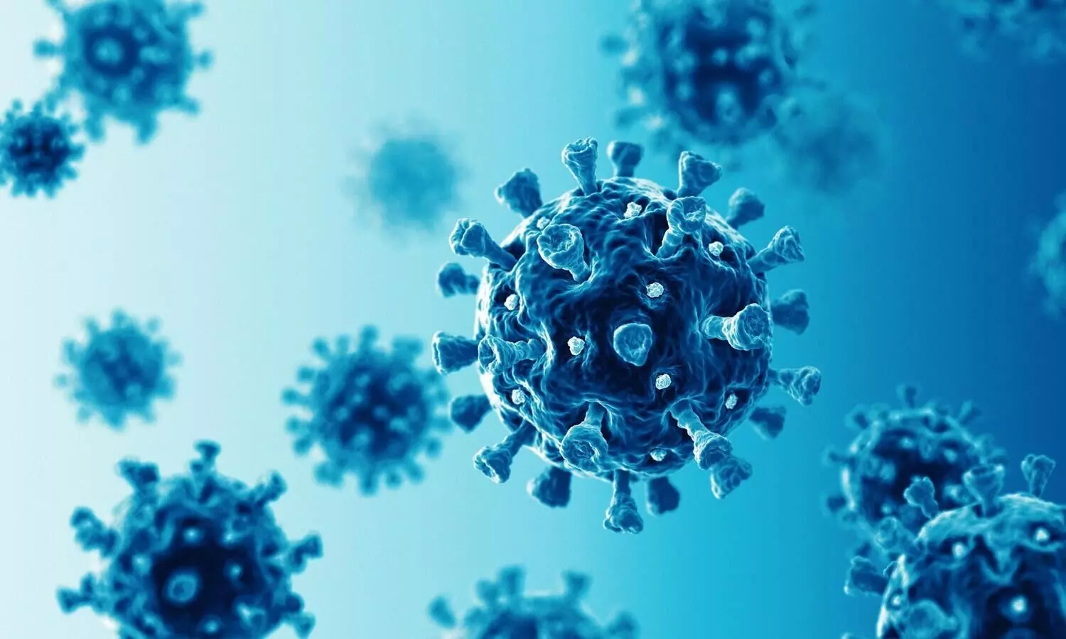 സൗദി അറേബ്യയിൽ ഇന്നും രോഗികളുടെ ഇരട്ടി രോഗമുക്തർ