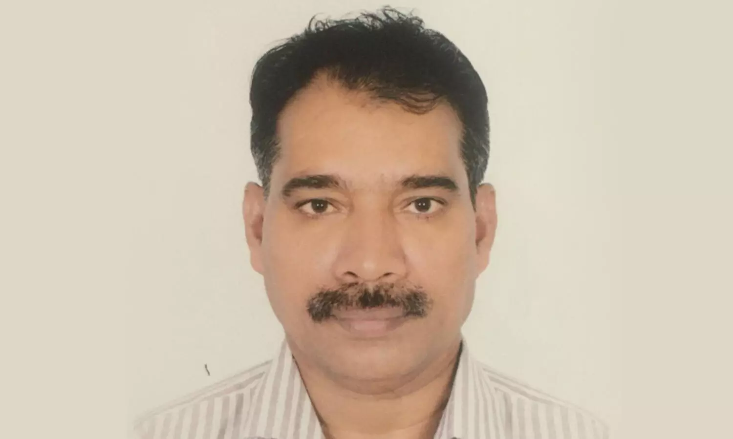 നെയ്യാറ്റിൻകര സ്വദേശി റിയാദിൽ വാഹനാപകടത്തിൽ മരിച്ചു