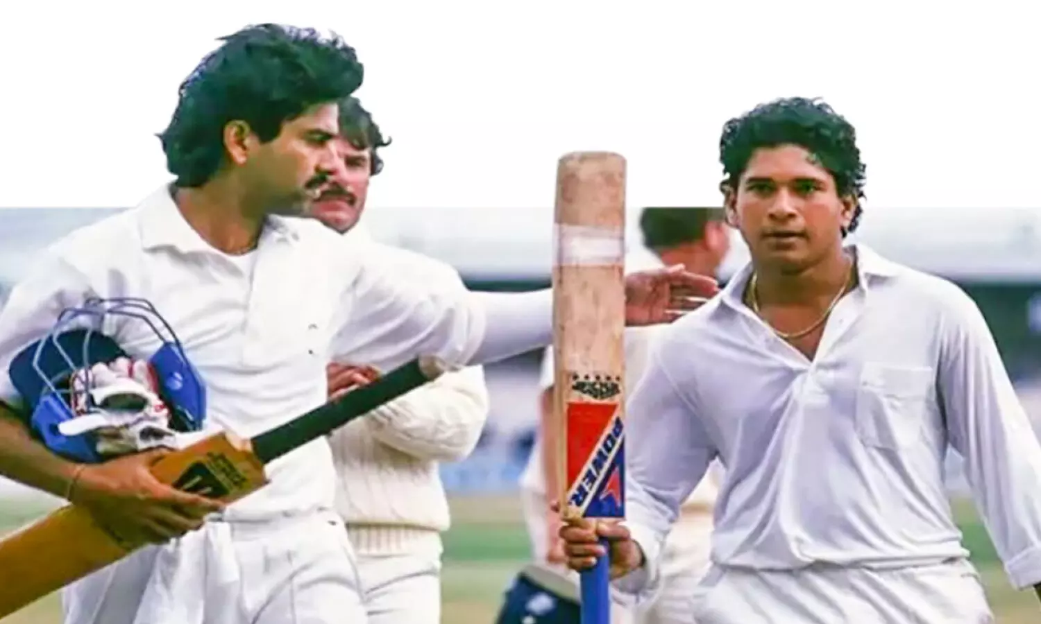 മാസ്​റ്റർ ബ്ലാസ്​റ്ററുടെ കന്നി സെഞ്ച്വറിക്ക്​ 30