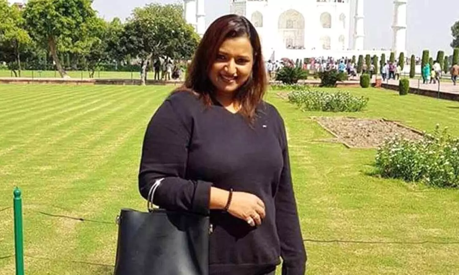 ലൈഫ് മിഷന്‍ പദ്ധതിയില്‍ സ്വപ്‌ന കമീഷനായി ആവശ്യപ്പെട്ടത് നാലുകോടി