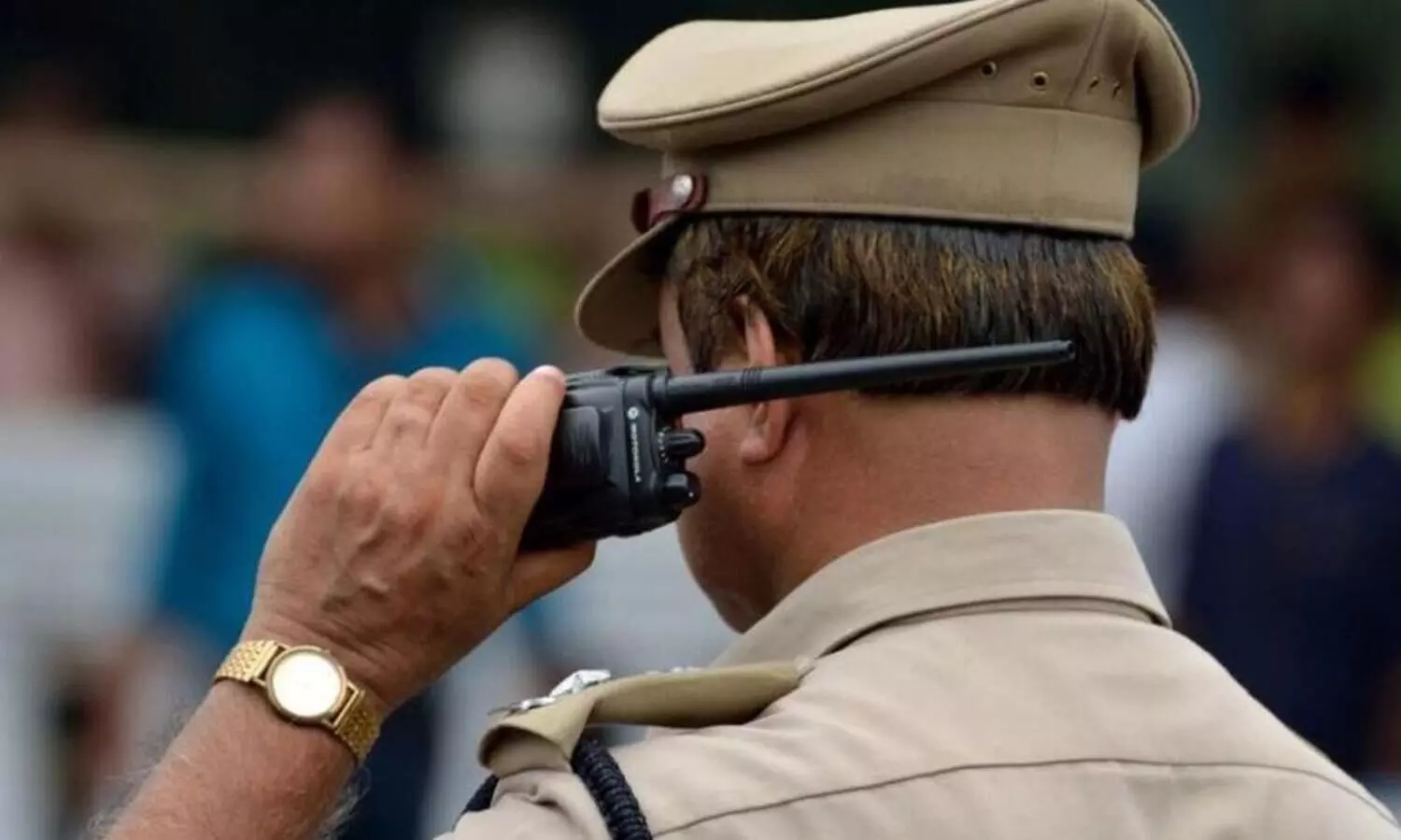 ഫോൺ രേഖ ശേഖരിക്കൽ: ഉന്നത പൊലീസ് ഉദ്യോഗസ്ഥർക്കിടയിൽ ഭിന്നത