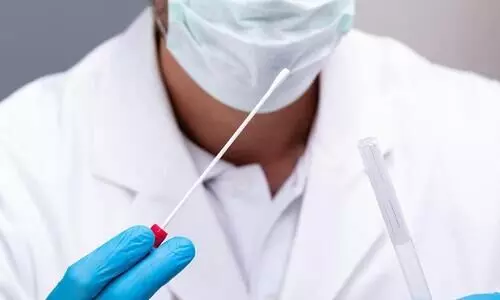 ട്രൂനാറ്റ്​, ആൻറിജൻ, ആൻറിബോഡി...; കൊ​റോ​ണ ​പരിശോധനയെ കുറിച്ച്​ അറിയേണ്ടതെല്ലാം