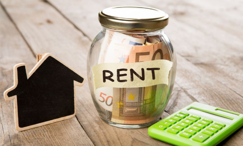 ലോക്​ഡൗൺ: ഹോസ്​റ്റൽ, ലോഡ്​ജ്​ വാടകയിൽ ഇളവിന്​ ഉത്തരവ്​