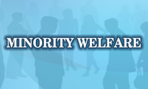 ന്യൂനപക്ഷക്ഷേമം; ഫണ്ട്​ വിനിയോഗത്തിൽ മന്ത്രാലയം വീഴ്​ചവരുത്തിയെന്ന്​ പാർലമെൻററി സമിതി