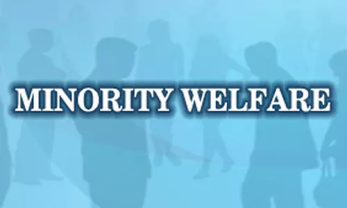 കോഴിക്കോ​െട്ട ഹജ്ജ്​ കമ്മിറ്റി കെട്ടിടം ന്യൂനപക്ഷ വകുപ്പിന്​ വിട്ടുനൽകാൻ നീക്കം