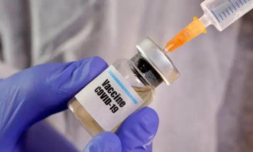 ചൊവ്വാഴ്ച മരിച്ച കാസർകോട് സ്വദേശിനിക്ക് കോവിഡ് സ്ഥിരീകരിച്ചു