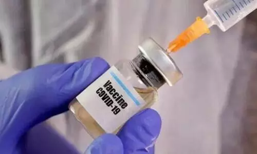 ചൊവ്വാഴ്ച മരിച്ച കാസർകോട് സ്വദേശിനിക്ക് കോവിഡ് സ്ഥിരീകരിച്ചു