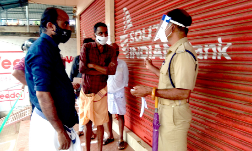 ആക്ഷൻ ഹീറോ ബിജു