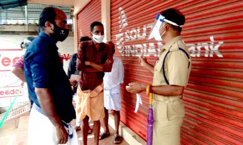 ആക്ഷൻ ഹീറോ ബിജു