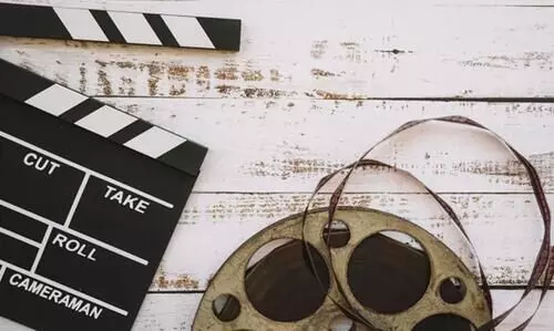 റീല്​​ പൊട്ടിയ ജീവിതങ്ങൾ