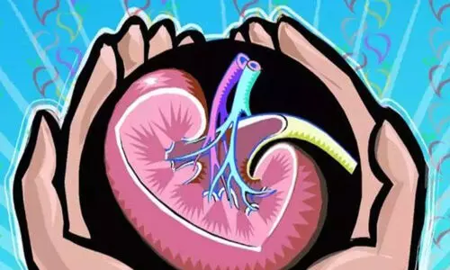 മ​ല​ബാ​ർ ഗ്രൂ​പ്പ്​ സ​ഹാ​യ​ത്തോ​ടെ ഇ​ഖ്​​റ കി​ഡ്​​നി കെ​യ​ർ സെ​ൻ​റ​ർ: ഉ​ദ്​​ഘാ​ട​നം ഒന്നിന്​