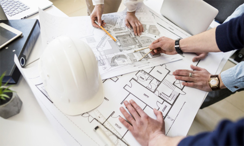 കു​​വൈ​​ത്തി​​ൽ ഇ​​ന്ത്യ​​ൻ എ​​ൻ​​ജി​​നീ​​യ​​ർ​​മാ​​ർ​​ക്ക്​ എ​​ൻ.​​ഒ.​​സി ന​​ൽ​​കു​​ന്ന​​ത്​ താ​​ൽ​​ക്കാ​​ലി​​ക​​മാ​​യി നി​​ർ​​ത്തി