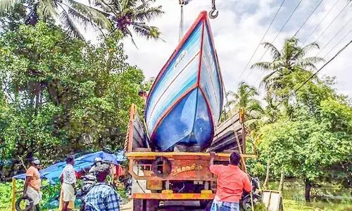 അടിയന്തരഘട്ടത്തിൽ കാണാം...അവസാന രക്ഷാസൈന്യവും മടങ്ങി