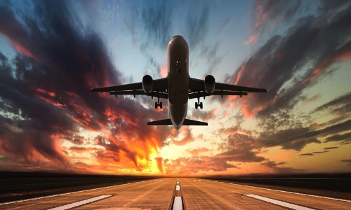 ഇന്ത്യക്കാർക്ക്​ ഖത്തറിൽ മടങ്ങിയെത്താൻ വഴിയൊരുങ്ങി; എയർബബിൾ ധാരണാപത്രമായി