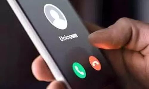 ഫോൺരേഖ ശേഖരണം; സ്വകാര്യതയിലുള്ള ഇടപെടലല്ല –പൊലീസ്