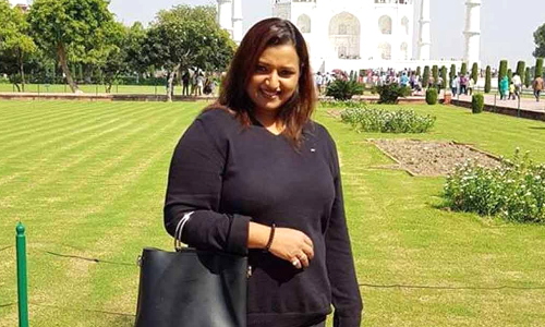 സ്വപ്‌നയുടെ ബിസിനസ്​ പങ്കാളികളെ തേടുന്നു