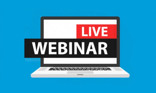 ഉപരിപഠനം: ഐ.സി.എഫ് വെബിനാർ ശനിയാഴ്​ച