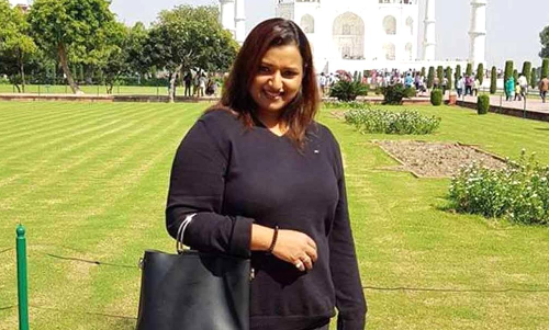 ലൈഫ് മിഷന്‍ പദ്ധതിയില്‍ സ്വപ്‌ന കമീഷനായി ആവശ്യപ്പെട്ടത് നാലുകോടി