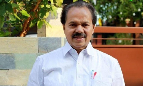 ഗുണ്ടകളെ ഉപയോഗിച്ച് പ്ര​വാ​സി​യു​ടെ വീട് കൈവശപ്പെടുത്തി; പി.​ടി. തോ​മ​സ് എം.എൽ.എ ഇടപെട്ട് തിരിച്ചുപിടിച്ചു