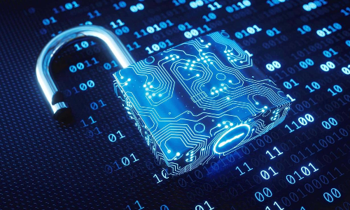 വനം വകുപ്പിലും ട്രഷറി തട്ടിപ്പ്: ഡി.എഫ്.ഒയുടെ പാസ്​വേഡ്​ ചോർത്തി ലക്ഷങ്ങൾ തട്ടി