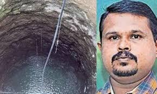 മ​ത്താ​യിയുടെ കസ്​റ്റഡി മരണം: 10 വകുപ്പ്​ ചുമത്തി