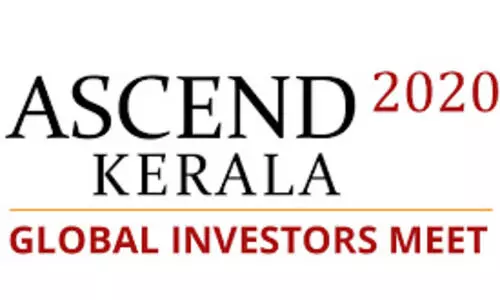 നിക്ഷേപക സംഗമം: 6859 കോടിയുടെ പദ്ധതികൾ ഒരു വർഷത്തിനകം