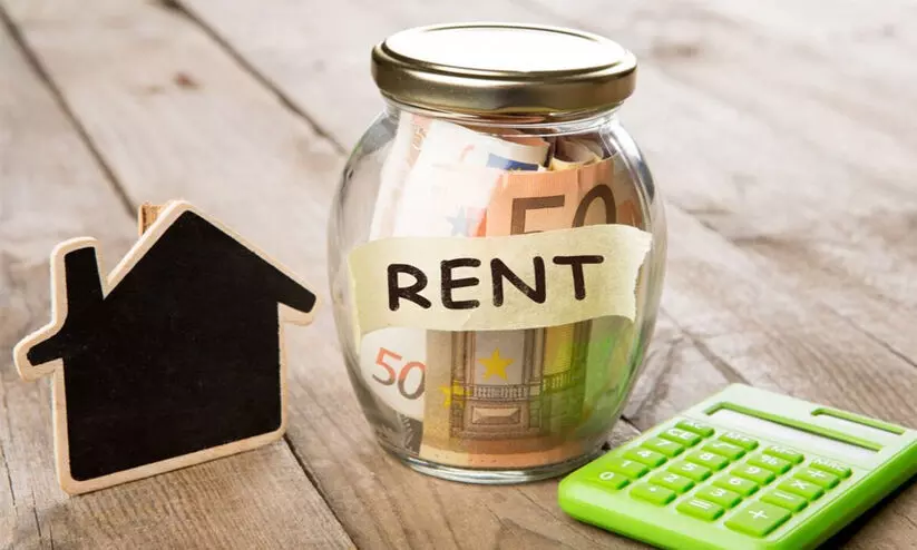 ലോക്​ഡൗൺ: ഹോസ്​റ്റൽ, ലോഡ്​ജ്​ വാടകയിൽ ഇളവിന്​ ഉത്തരവ്​