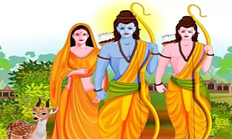 ഉ​​പ​​ദേ​​ശ​​സാ​​ഗ​​രം