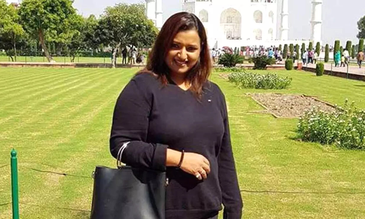 സ്വപ്‌നയുടെ ബിസിനസ്​ പങ്കാളികളെ തേടുന്നു