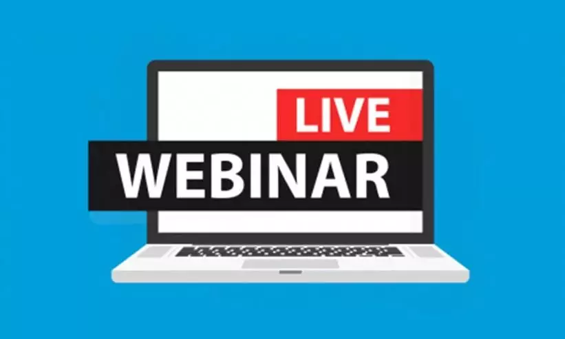 ഉപരിപഠനം: ഐ.സി.എഫ് വെബിനാർ ശനിയാഴ്ച ഉപരിപഠനം: ഐ.സി.എഫ് വെബിനാർ ശനിയാഴ്ച