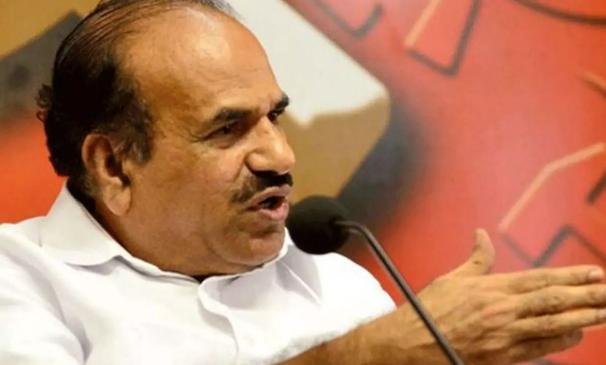 ലൈഫ് മിഷൻ: ആധികാരിക വിവരം ലഭിച്ചാലേ നടപടിയെടുക്കാനാവൂ –കോടിയേരി ലൈഫ് മിഷൻ: ആധികാരിക വിവരം ലഭിച്ചാലേ നടപടിയെടുക്കാനാവൂ –കോടിയേരി