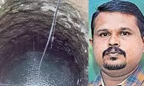 മ​ത്താ​യിയുടെ കസ്​റ്റഡി മരണം: 10 വകുപ്പ്​ ചുമത്തി