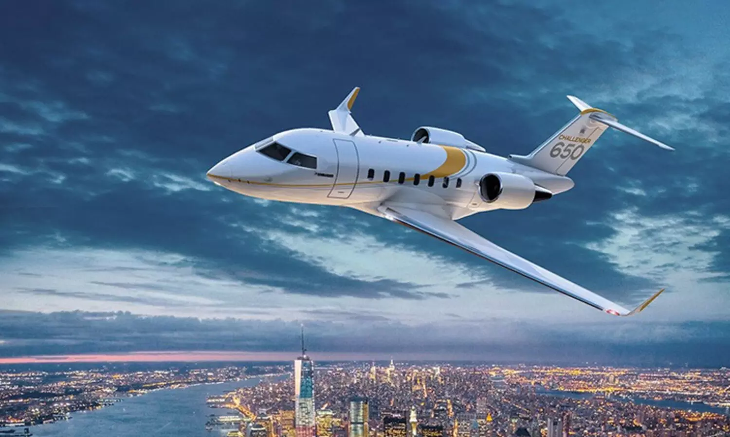 വന്ദേഭാരത് മിഷൻ: ജിദ്ദയിൽ നിന്നും വിമാനങ്ങളില്ലാത്തത് പ്രവാസികളെ നിരാശരാക്കി