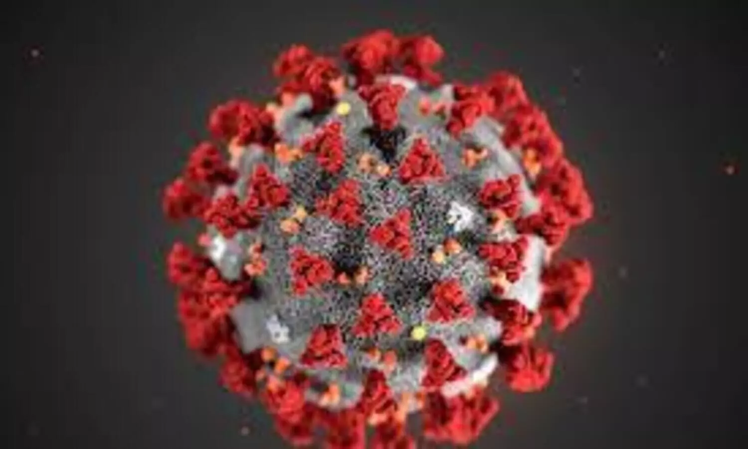 കോവിഡ്​: ഒമാനിൽ അഞ്ചു പേർ കൂടി മരിച്ചു