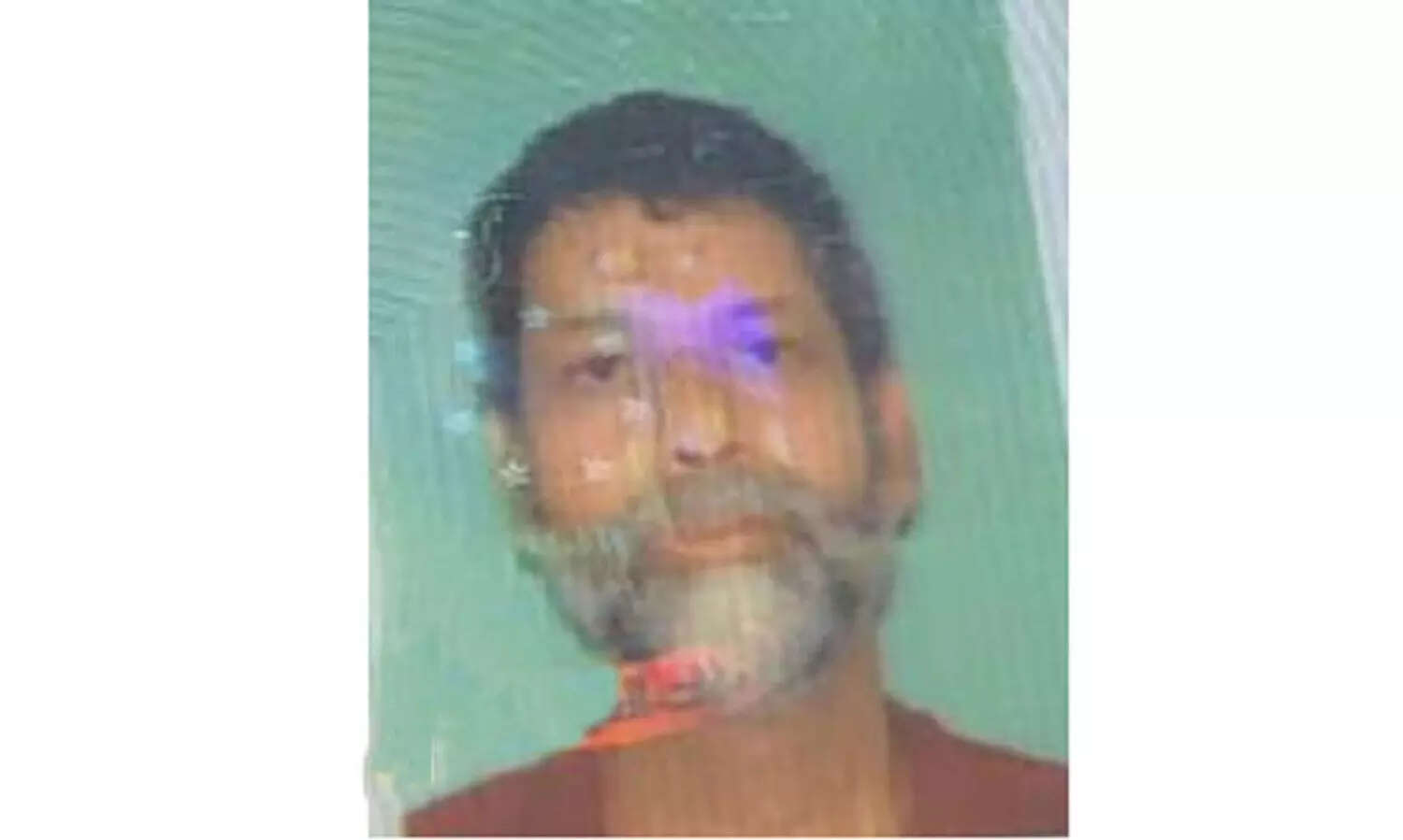 പേരാവൂർ സ്വദേശി ഷാർജയിൽ ഹൃദയാഘാതം മൂലം മരിച്ചു