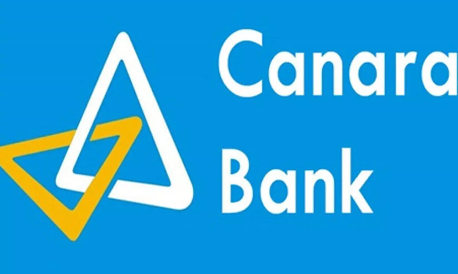 കോവിഡ്​ രോഗിയുടെ ബന്ധു വന്നു; നടുവിൽ ടൗണിലെ രണ്ടു ബാങ്കുകൾ അടച്ചു