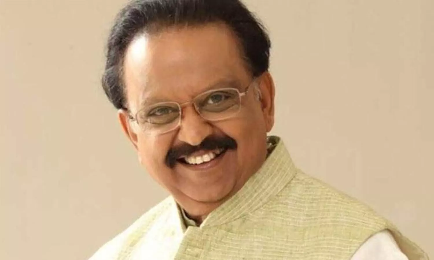 എസ്.പി ബാലസുബ്രഹ്മണ്യത്തിന്‍റെ ആരോഗ്യനിലയിൽ മാറ്റമില്ല, തീവ്ര പരിചരണ വിഭാഗത്തിൽ ചികിത്സയിൽ