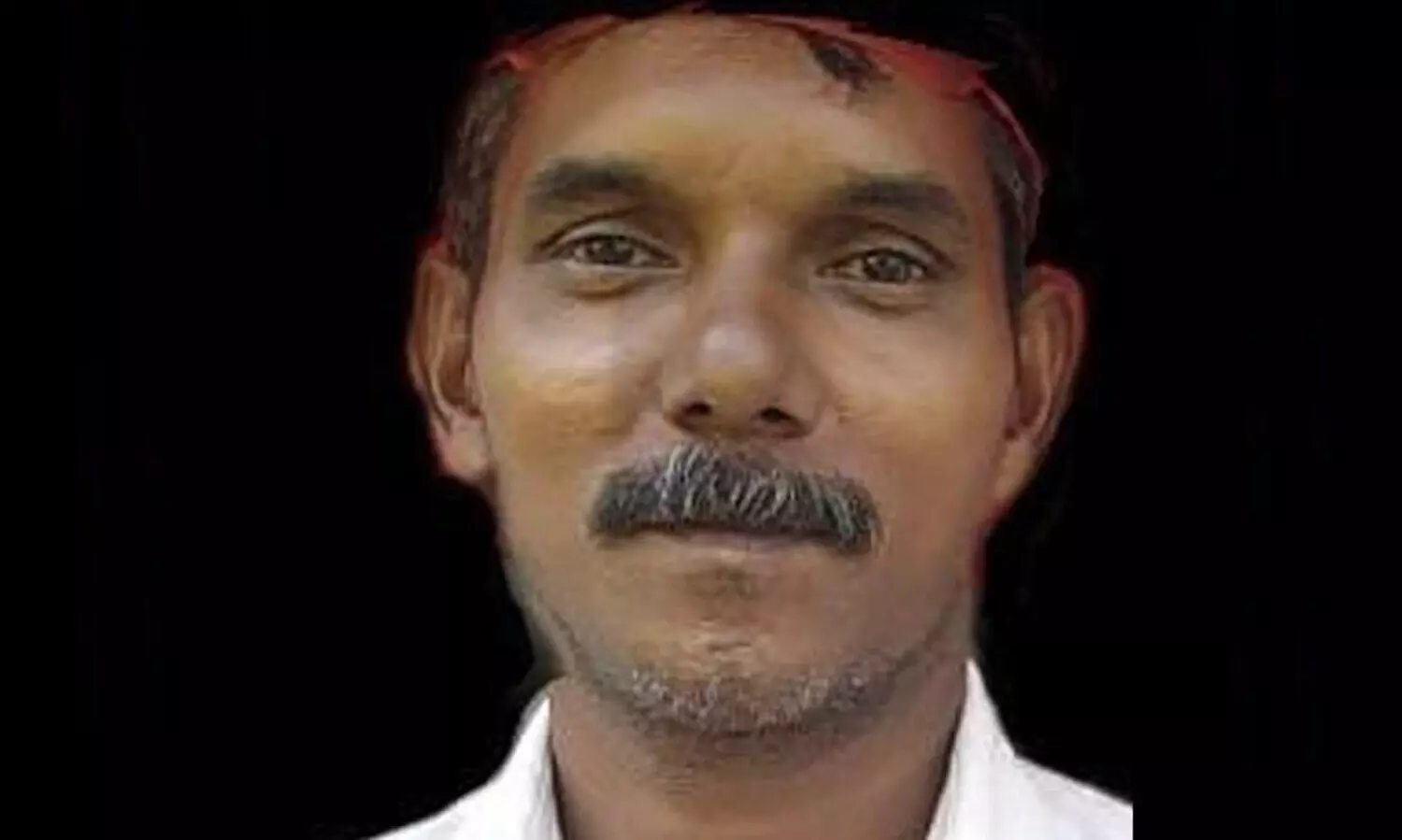 ചുമർ തുരക്കുന്നതിനിടെ വൈദ്യുതി വയർ മുറിഞ്ഞ്​ ഷോക്കേറ്റ് മരിച്ചു