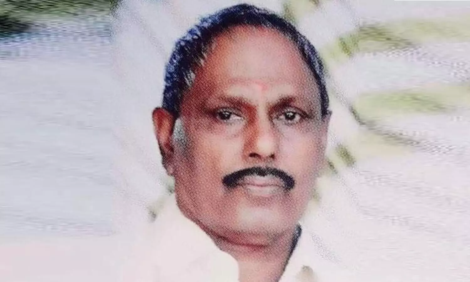 സംസ്​ഥാനത്ത്​ വീണ്ടും കോവിഡ്​ മരണം