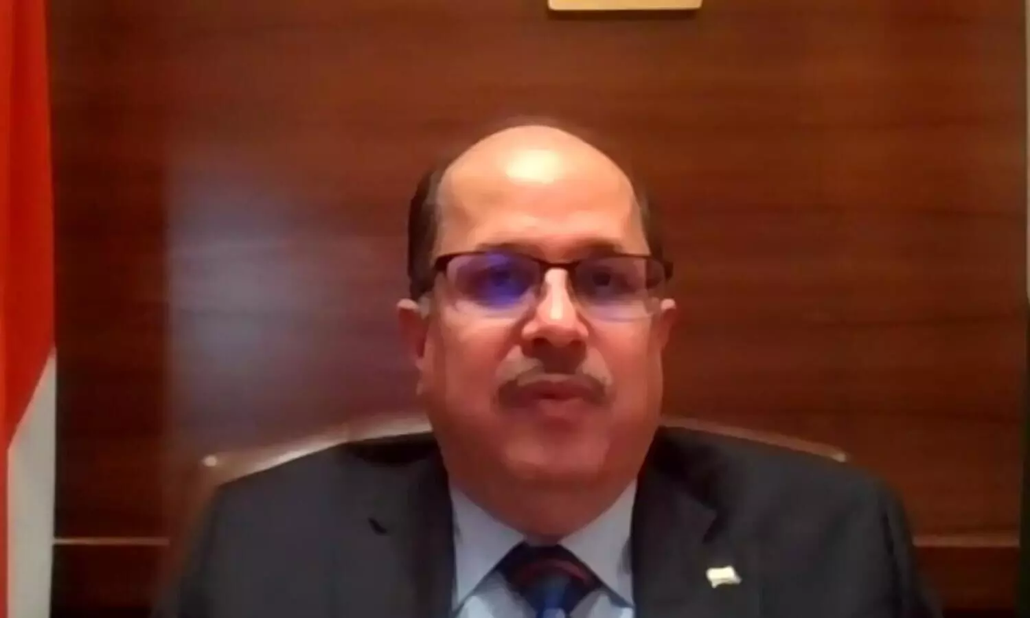 സൗദിയിൽ 155 മലയാളികൾ ഉൾപ്പെടെ 613 ഇന്ത്യക്കാർ കോവിഡ് ബാധിച്ച് മരിച്ചു -അംബാസഡർ