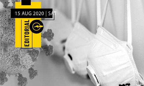 കോവിഡ് ചെറിയ കളിയല്ല കോവിഡ് ചെറിയ കളിയല്ല