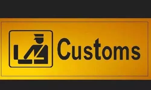 ഡോളർ കടത്ത്: കോൺസുലേറ്റ്​ ഉദ്യോഗസ്ഥരെ ചോദ്യംചെയ്യാൻ കസ്​റ്റംസ്​