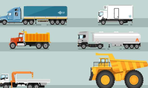 ഹെവി ലൈസൻസ്:സമയം​ തെറ്റിയാൽ റദ്ദാക്കാനും കനത്ത പിഴ