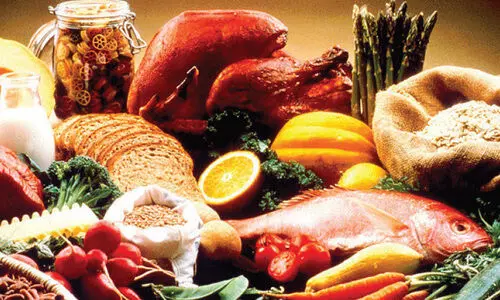 ഓണവിപണി: ഗുണനിലവാരവും വൃത്തിയും ഉറപ്പാക്കാൻ ഭക്ഷ്യസുരക്ഷ വകുപ്പ്​